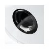 GENERATOR OZONU OZONATOR DO ŻYWNOŚCI TRUE WASH + LAMPA UV